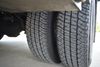 2016 Ford F-350 Super Duty XL | Walker, LA | Boardwalk Motorcars LLC 2016 Ford F-350 Super Duty XL | Walker, LA | Boardwalk Motorcars LLC