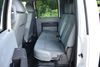 2016 Ford F-350 Super Duty XL | Walker, LA | Boardwalk Motorcars LLC 2016 Ford F-350 Super Duty XL | Walker, LA | Boardwalk Motorcars LLC