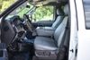 2016 Ford F-350 Super Duty XL | Walker, LA | Boardwalk Motorcars LLC 2016 Ford F-350 Super Duty XL | Walker, LA | Boardwalk Motorcars LLC