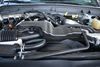 2016 Ford F-350 Super Duty XL | Walker, LA | Boardwalk Motorcars LLC 2016 Ford F-350 Super Duty XL | Walker, LA | Boardwalk Motorcars LLC