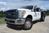2016 Ford F-350 Super Duty XL | Walker, LA | Boardwalk Motorcars LLC 2016 Ford F-350 Super Duty XL | Walker, LA | Boardwalk Motorcars LLC