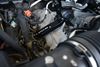 2016 Ford F-350 Super Duty XL | Walker, LA | Boardwalk Motorcars LLC 2016 Ford F-350 Super Duty XL | Walker, LA | Boardwalk Motorcars LLC
