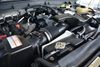 2016 Ford F-350 Super Duty XL | Walker, LA | Boardwalk Motorcars LLC 2016 Ford F-350 Super Duty XL | Walker, LA | Boardwalk Motorcars LLC