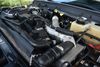 2016 Ford F-350 Super Duty XL | Walker, LA | Boardwalk Motorcars LLC 2016 Ford F-350 Super Duty XL | Walker, LA | Boardwalk Motorcars LLC