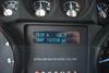 2016 Ford F-350 Super Duty XL | Walker, LA | Boardwalk Motorcars LLC 2016 Ford F-350 Super Duty XL | Walker, LA | Boardwalk Motorcars LLC