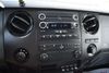 2016 Ford F-350 Super Duty XL | Walker, LA | Boardwalk Motorcars LLC 2016 Ford F-350 Super Duty XL | Walker, LA | Boardwalk Motorcars LLC