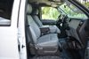 2016 Ford F-350 Super Duty XL | Walker, LA | Boardwalk Motorcars LLC 2016 Ford F-350 Super Duty XL | Walker, LA | Boardwalk Motorcars LLC