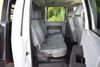 2016 Ford F-350 Super Duty XL | Walker, LA | Boardwalk Motorcars LLC 2016 Ford F-350 Super Duty XL | Walker, LA | Boardwalk Motorcars LLC