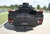 2016 Ford F-350 Super Duty XL | Walker, LA | Boardwalk Motorcars LLC 2016 Ford F-350 Super Duty XL | Walker, LA | Boardwalk Motorcars LLC