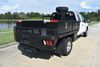 2016 Ford F-350 Super Duty XL | Walker, LA | Boardwalk Motorcars LLC 2016 Ford F-350 Super Duty XL | Walker, LA | Boardwalk Motorcars LLC