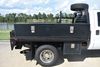 2016 Ford F-350 Super Duty XL | Walker, LA | Boardwalk Motorcars LLC 2016 Ford F-350 Super Duty XL | Walker, LA | Boardwalk Motorcars LLC