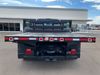 2016 Ford F-350 Super Duty XL CREW CAB FLAT BED DUALLY 3 MONTH/3,000 MILE NATIONAL POWERTRAIN WARRANTY | Mesa, Arizona | Auction-Direct2U