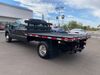 2016 Ford F-350 Super Duty XL CREW CAB FLAT BED DUALLY 3 MONTH/3,000 MILE NATIONAL POWERTRAIN WARRANTY | Mesa, Arizona | Auction-Direct2U 2016 Ford F-350 Super Duty XL CREW CAB FLAT BED DUALLY 3 MONTH/3,000 MILE NATIONAL POWERTRAIN WARRANTY | Mesa, Arizona | Auction-Direct2U