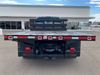 2016 Ford F-350 Super Duty XL CREW CAB FLAT BED DUALLY 3 MONTH/3,000 MILE NATIONAL POWERTRAIN WARRANTY | Mesa, Arizona | Auction-Direct2U 2016 Ford F-350 Super Duty XL CREW CAB FLAT BED DUALLY 3 MONTH/3,000 MILE NATIONAL POWERTRAIN WARRANTY | Mesa, Arizona | Auction-Direct2U