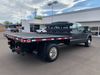 2016 Ford F-350 Super Duty XL CREW CAB FLAT BED DUALLY 3 MONTH/3,000 MILE NATIONAL POWERTRAIN WARRANTY | Mesa, Arizona | Auction-Direct2U