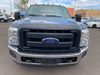 2016 Ford F-350 Super Duty XL CREW CAB FLAT BED DUALLY 3 MONTH/3,000 MILE NATIONAL POWERTRAIN WARRANTY | Mesa, Arizona | Auction-Direct2U 2016 Ford F-350 Super Duty XL CREW CAB FLAT BED DUALLY 3 MONTH/3,000 MILE NATIONAL POWERTRAIN WARRANTY | Mesa, Arizona | Auction-Direct2U