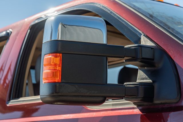 2016 Ford F-450 Super Duty King Ranch LONG BED DRW FX4 / LOTS OF SERVICE HIST | Austin, TX | Rocky Mountain Truck Stop Austin 2016 Ford F-450 Super Duty King Ranch LONG BED DRW FX4 / LOTS OF SERVICE HIST | Austin, TX | Rocky Mountain Truck Stop Austin