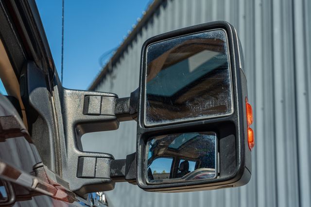 2016 Ford F-450 Super Duty King Ranch LONG BED DRW FX4 / LOTS OF SERVICE HIST | Austin, TX | Rocky Mountain Truck Stop Austin 2016 Ford F-450 Super Duty King Ranch LONG BED DRW FX4 / LOTS OF SERVICE HIST | Austin, TX | Rocky Mountain Truck Stop Austin