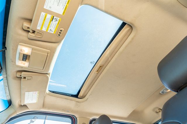 2016 Ford F-450 Super Duty King Ranch LONG BED DRW FX4 / LOTS OF SERVICE HIST | Dallas, TX | Rocky Mountain Truck Stop Dallas