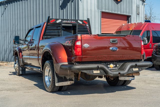 2016 Ford F-450 Super Duty King Ranch LONG BED DRW FX4 / LOTS OF SERVICE HIST | Austin, TX | Rocky Mountain Truck Stop Austin 2016 Ford F-450 Super Duty King Ranch LONG BED DRW FX4 / LOTS OF SERVICE HIST | Austin, TX | Rocky Mountain Truck Stop Austin