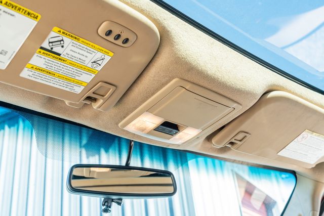 2016 Ford F-450 Super Duty King Ranch LONG BED DRW FX4 / LOTS OF SERVICE HIST | Austin, TX | Rocky Mountain Truck Stop Austin 2016 Ford F-450 Super Duty King Ranch LONG BED DRW FX4 / LOTS OF SERVICE HIST | Austin, TX | Rocky Mountain Truck Stop Austin