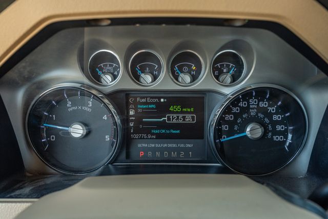 2016 Ford F-450 Super Duty King Ranch LONG BED DRW FX4 / LOTS OF SERVICE HIST | Dallas, TX | Rocky Mountain Truck Stop Dallas 2016 Ford F-450 Super Duty King Ranch LONG BED DRW FX4 / LOTS OF SERVICE HIST | Dallas, TX | Rocky Mountain Truck Stop Dallas