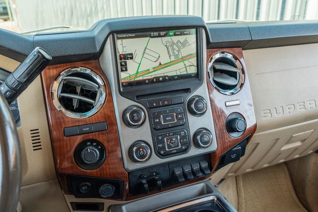 2016 Ford F-450 Super Duty King Ranch LONG BED DRW FX4 / LOTS OF SERVICE HIST | Austin, TX | Rocky Mountain Truck Stop Austin 2016 Ford F-450 Super Duty King Ranch LONG BED DRW FX4 / LOTS OF SERVICE HIST | Austin, TX | Rocky Mountain Truck Stop Austin