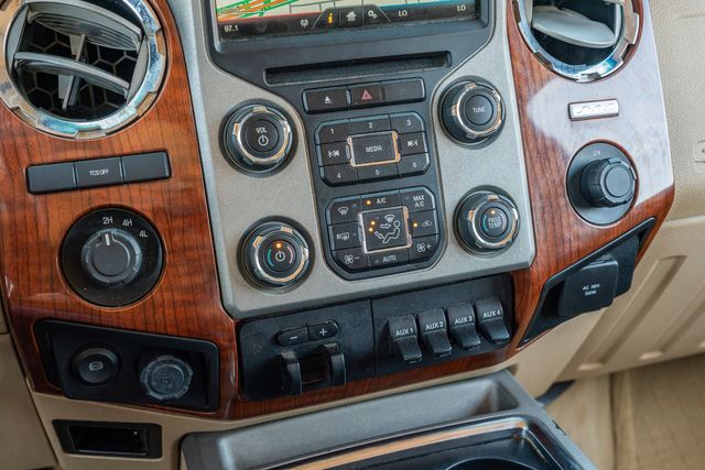 2016 Ford F-450 Super Duty King Ranch LONG BED DRW FX4 / LOTS OF SERVICE HIST | Dallas, TX | Rocky Mountain Truck Stop Dallas 2016 Ford F-450 Super Duty King Ranch LONG BED DRW FX4 / LOTS OF SERVICE HIST | Dallas, TX | Rocky Mountain Truck Stop Dallas