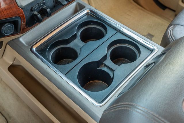 2016 Ford F-450 Super Duty King Ranch LONG BED DRW FX4 / LOTS OF SERVICE HIST | Austin, TX | Rocky Mountain Truck Stop Austin 2016 Ford F-450 Super Duty King Ranch LONG BED DRW FX4 / LOTS OF SERVICE HIST | Austin, TX | Rocky Mountain Truck Stop Austin