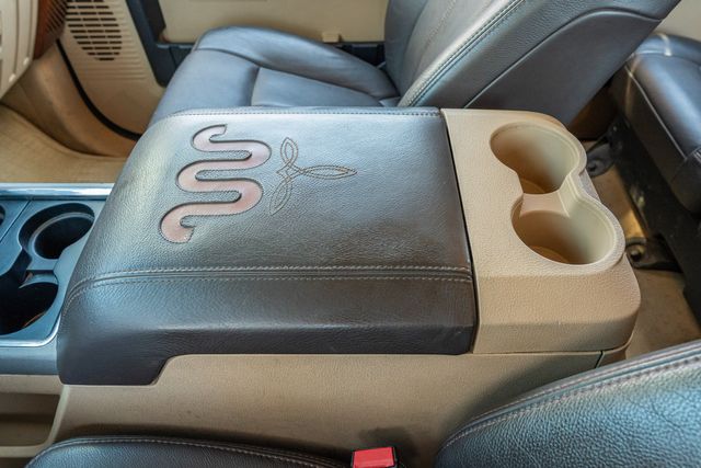 2016 Ford F-450 Super Duty King Ranch LONG BED DRW FX4 / LOTS OF SERVICE HIST | Austin, TX | Rocky Mountain Truck Stop Austin 2016 Ford F-450 Super Duty King Ranch LONG BED DRW FX4 / LOTS OF SERVICE HIST | Austin, TX | Rocky Mountain Truck Stop Austin