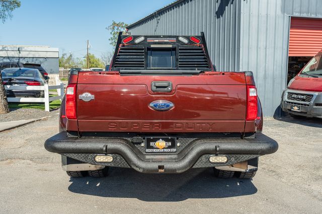 2016 Ford F-450 Super Duty King Ranch LONG BED DRW FX4 / LOTS OF SERVICE HIST | Dallas, TX | Rocky Mountain Truck Stop Dallas 2016 Ford F-450 Super Duty King Ranch LONG BED DRW FX4 / LOTS OF SERVICE HIST | Dallas, TX | Rocky Mountain Truck Stop Dallas