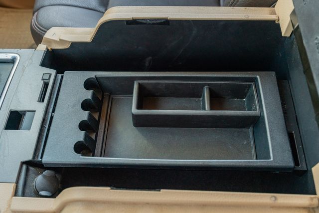 2016 Ford F-450 Super Duty King Ranch LONG BED DRW FX4 / LOTS OF SERVICE HIST | Dallas, TX | Rocky Mountain Truck Stop Dallas