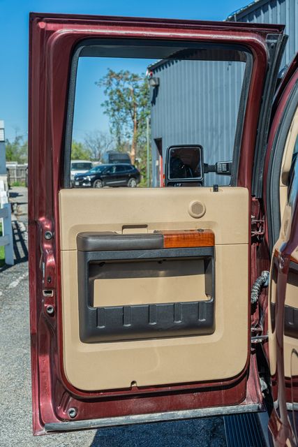 2016 Ford F-450 Super Duty King Ranch LONG BED DRW FX4 / LOTS OF SERVICE HIST | Dallas, TX | Rocky Mountain Truck Stop Dallas 2016 Ford F-450 Super Duty King Ranch LONG BED DRW FX4 / LOTS OF SERVICE HIST | Dallas, TX | Rocky Mountain Truck Stop Dallas