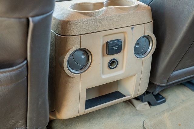 2016 Ford F-450 Super Duty King Ranch LONG BED DRW FX4 / LOTS OF SERVICE HIST | Dallas, TX | Rocky Mountain Truck Stop Dallas 2016 Ford F-450 Super Duty King Ranch LONG BED DRW FX4 / LOTS OF SERVICE HIST | Dallas, TX | Rocky Mountain Truck Stop Dallas