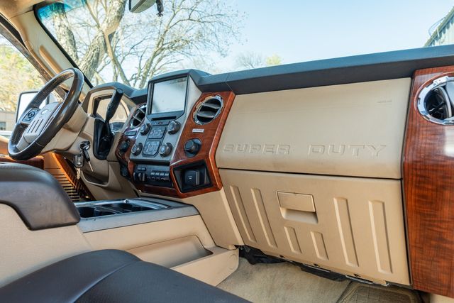 2016 Ford F-450 Super Duty King Ranch LONG BED DRW FX4 / LOTS OF SERVICE HIST | Dallas, TX | Rocky Mountain Truck Stop Dallas 2016 Ford F-450 Super Duty King Ranch LONG BED DRW FX4 / LOTS OF SERVICE HIST | Dallas, TX | Rocky Mountain Truck Stop Dallas