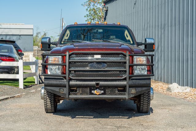 2016 Ford F-450 Super Duty King Ranch LONG BED DRW FX4 / LOTS OF SERVICE HIST | Austin, TX | Rocky Mountain Truck Stop Austin 2016 Ford F-450 Super Duty King Ranch LONG BED DRW FX4 / LOTS OF SERVICE HIST | Austin, TX | Rocky Mountain Truck Stop Austin