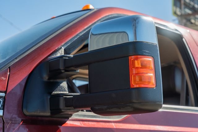 2016 Ford F-450 Super Duty King Ranch LONG BED DRW FX4 / LOTS OF SERVICE HIST | Dallas, TX | Rocky Mountain Truck Stop Dallas 2016 Ford F-450 Super Duty King Ranch LONG BED DRW FX4 / LOTS OF SERVICE HIST | Dallas, TX | Rocky Mountain Truck Stop Dallas