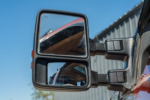 2016 Ford F-450 Super Duty King Ranch LONG BED DRW FX4 / LOTS OF SERVICE HIST | Austin, TX | Rocky Mountain Truck Stop Austin 2016 Ford F-450 Super Duty King Ranch LONG BED DRW FX4 / LOTS OF SERVICE HIST | Austin, TX | Rocky Mountain Truck Stop Austin