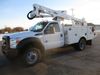 2016 Ford F-550 4X4 ALTEC 37G BUCKET TRUCK | Lake In The Hills, IL | Lemon Grove Trucks 2016 Ford F-550 4X4 ALTEC 37G BUCKET TRUCK | Lake In The Hills, IL | Lemon Grove Trucks