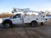 2016 Ford F-550 4X4 ALTEC 37G BUCKET TRUCK | Lake In The Hills, IL | Lemon Grove Trucks 2016 Ford F-550 4X4 ALTEC 37G BUCKET TRUCK | Lake In The Hills, IL | Lemon Grove Trucks