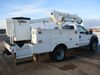 2016 Ford F-550 4X4 ALTEC 37G BUCKET TRUCK | Lake In The Hills, IL | Lemon Grove Trucks 2016 Ford F-550 4X4 ALTEC 37G BUCKET TRUCK | Lake In The Hills, IL | Lemon Grove Trucks