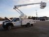 2016 Ford F-550 4X4 ALTEC 37G BUCKET TRUCK | Lake In The Hills, IL | Lemon Grove Trucks 2016 Ford F-550 4X4 ALTEC 37G BUCKET TRUCK | Lake In The Hills, IL | Lemon Grove Trucks