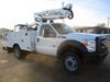2016 Ford F-550 4X4 ALTEC 37G BUCKET TRUCK | Lake In The Hills, IL | Lemon Grove Trucks 2016 Ford F-550 4X4 ALTEC 37G BUCKET TRUCK | Lake In The Hills, IL | Lemon Grove Trucks