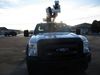 2016 Ford F-550 4X4 ALTEC 37G BUCKET TRUCK | Lake In The Hills, IL | Lemon Grove Trucks 2016 Ford F-550 4X4 ALTEC 37G BUCKET TRUCK | Lake In The Hills, IL | Lemon Grove Trucks