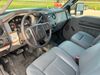 2016 Ford F-550 4X4 ALTEC 37G BUCKET TRUCK | Lake In The Hills, IL | Lemon Grove Trucks 2016 Ford F-550 4X4 ALTEC 37G BUCKET TRUCK | Lake In The Hills, IL | Lemon Grove Trucks