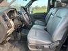 2016 Ford F-550 4X4 ALTEC 37G BUCKET TRUCK | Lake In The Hills, IL | Lemon Grove Trucks 2016 Ford F-550 4X4 ALTEC 37G BUCKET TRUCK | Lake In The Hills, IL | Lemon Grove Trucks
