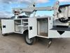 2016 Ford F-550 4X4 ALTEC 37G BUCKET TRUCK | Lake In The Hills, IL | Lemon Grove Trucks 2016 Ford F-550 4X4 ALTEC 37G BUCKET TRUCK | Lake In The Hills, IL | Lemon Grove Trucks