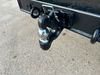 2016 Ford F-550 4X4 ALTEC 37G BUCKET TRUCK | Lake In The Hills, IL | Lemon Grove Trucks 2016 Ford F-550 4X4 ALTEC 37G BUCKET TRUCK | Lake In The Hills, IL | Lemon Grove Trucks