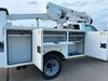 2016 Ford F-550 4X4 ALTEC 37G BUCKET TRUCK | Lake In The Hills, IL | Lemon Grove Trucks 2016 Ford F-550 4X4 ALTEC 37G BUCKET TRUCK | Lake In The Hills, IL | Lemon Grove Trucks