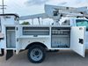2016 Ford F-550 4X4 ALTEC 37G BUCKET TRUCK | Lake In The Hills, IL | Lemon Grove Trucks 2016 Ford F-550 4X4 ALTEC 37G BUCKET TRUCK | Lake In The Hills, IL | Lemon Grove Trucks